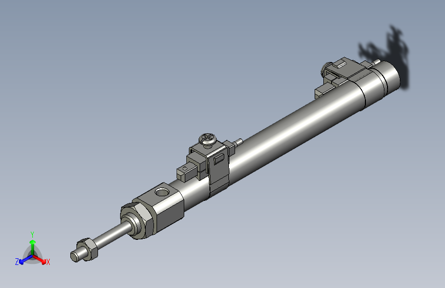 PBDAS10x75-ZC253A2(0)