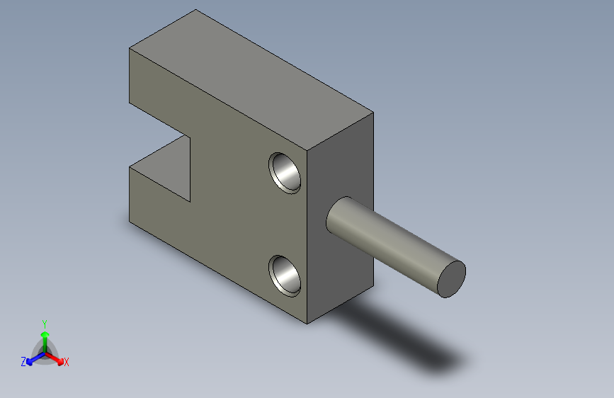PMU-24RSENSOR