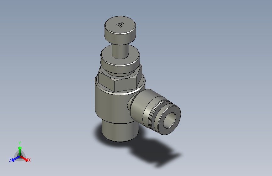 PSL602A