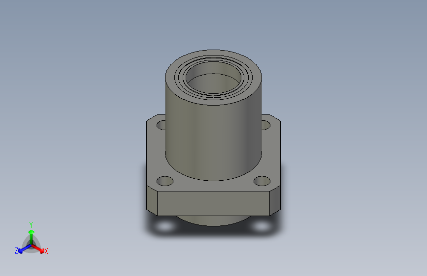 EGFSYB-6702ZZ-L40-S25