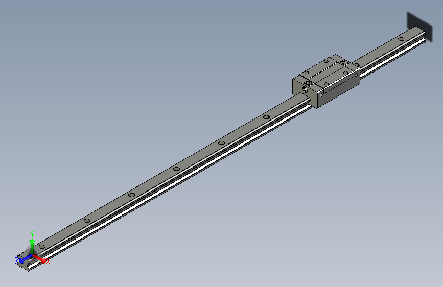 EGH15CA-380(默认-_flexible2)-2