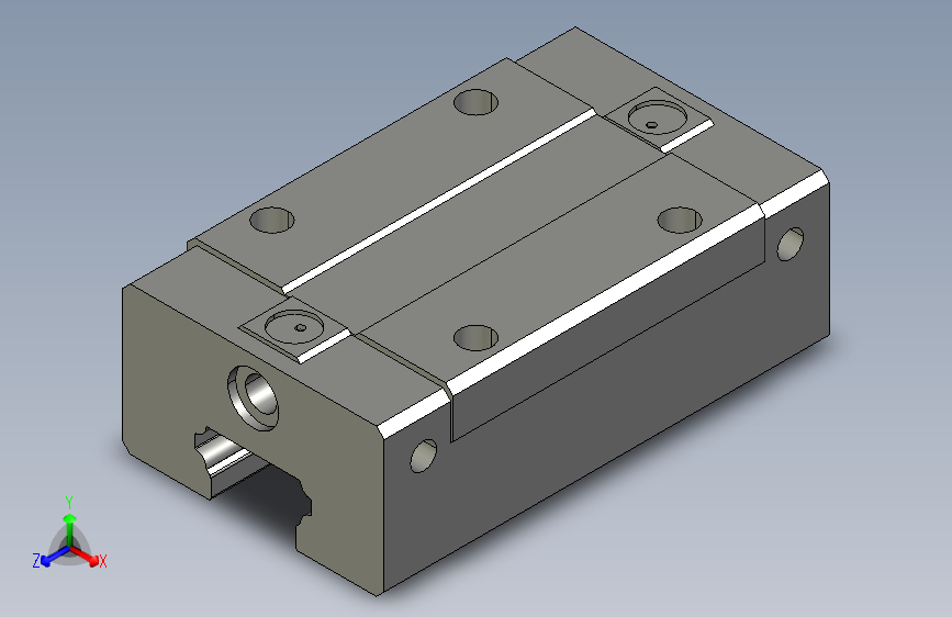 EGH15CA-380-HK-2