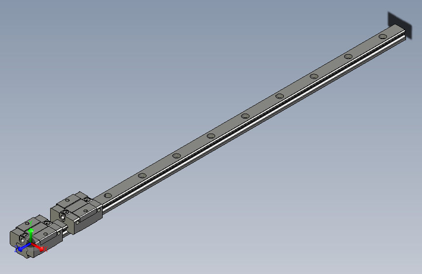 EGH20SA2R500(默认-_flexible2)-2