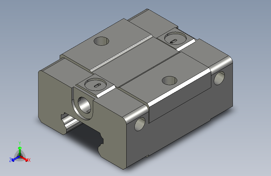 EGH20SA2R500_BLOCK-2