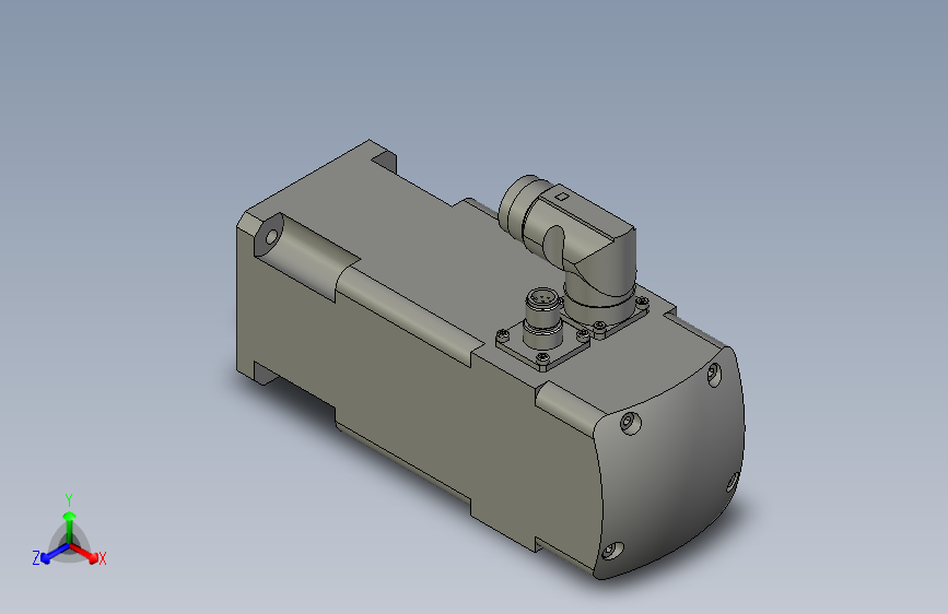 EMMS-AS-70-M-LS-RM