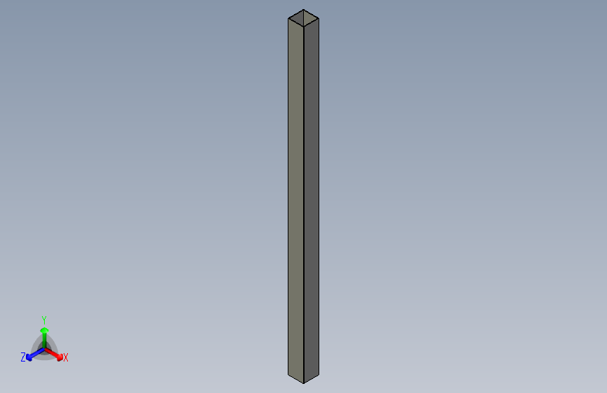 EW_DUCT_V
