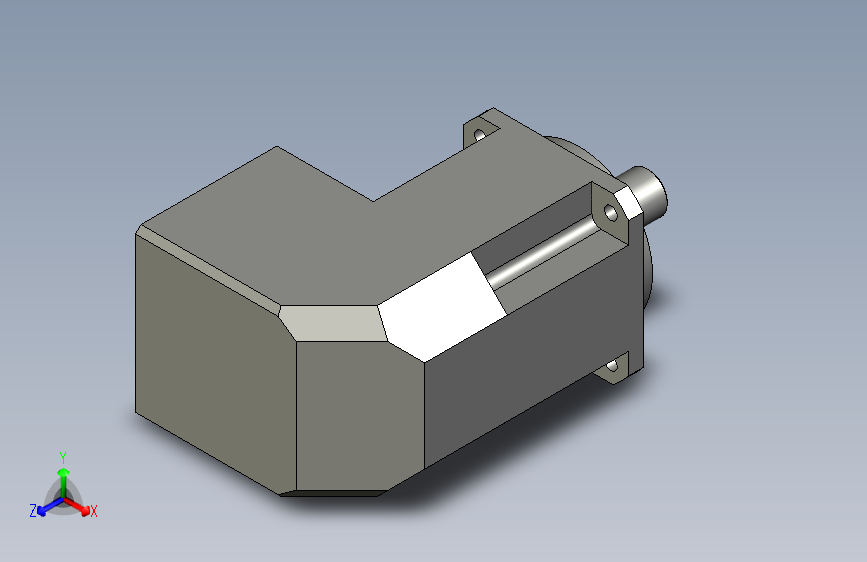 FABR090-30-S2-P2-750W