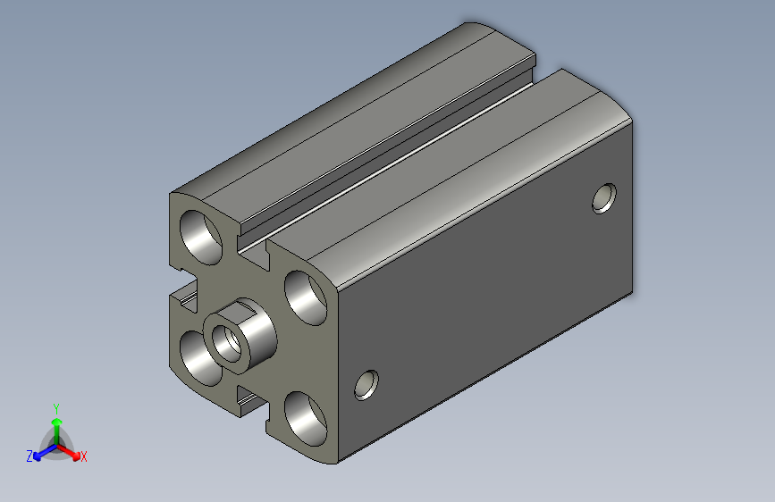 FESTO_ADN-20-25-I-P-A_005