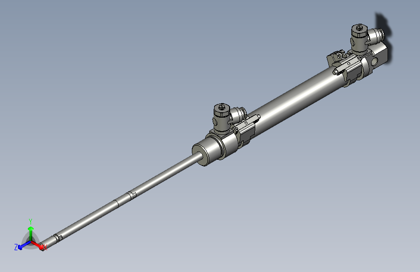 FESTO_DSNU-20-125-PPV-A-55K8