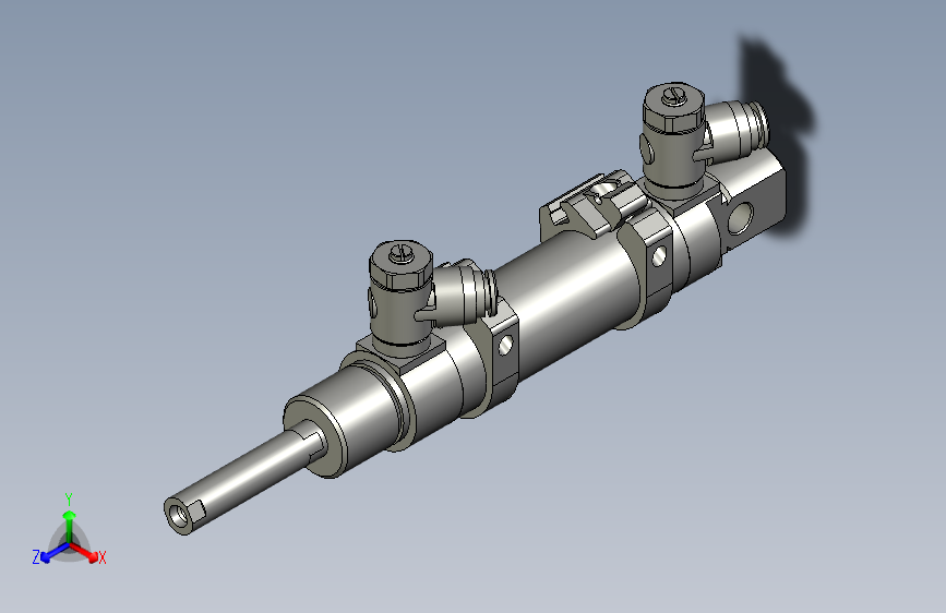 FESTO_DSNU-25-40-PPV-A0-K3