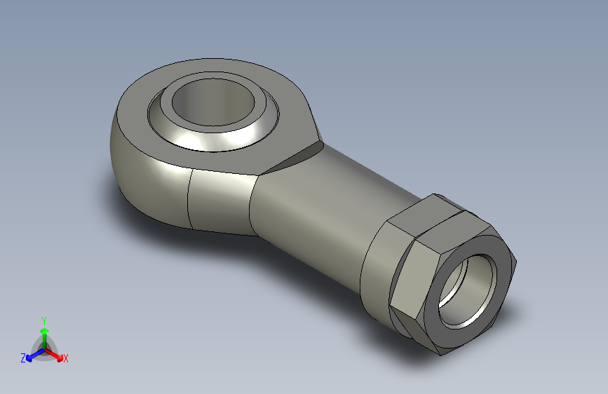 FESTOSGS-M20x15