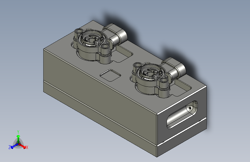 FPM-zpt10-2