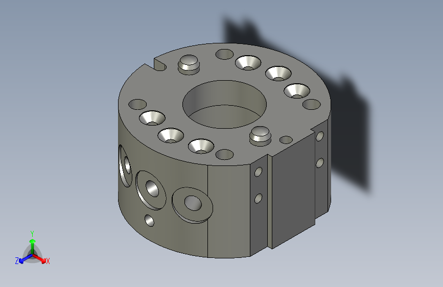 F-SCHUNK-0302308SWA-005-000-00000