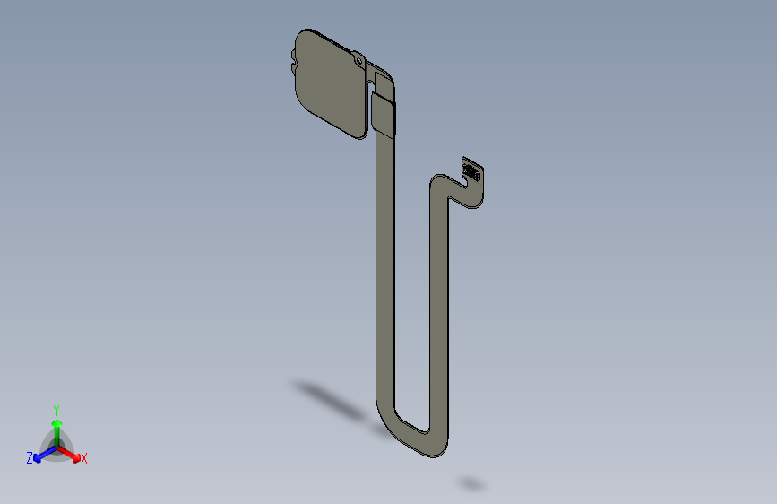 FTW-0055-00-ASSY-V7