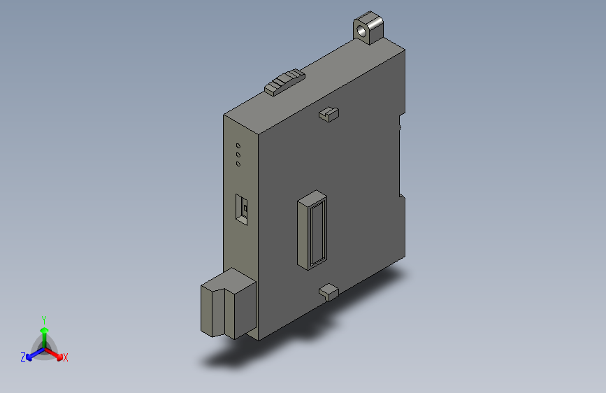 fx3u-485adp_a