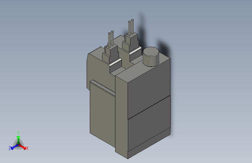 ZL112-K15L_VALVE