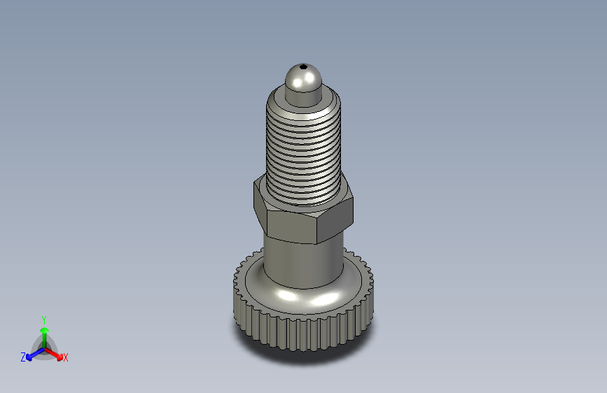 ZSAN-M101-A39-FB