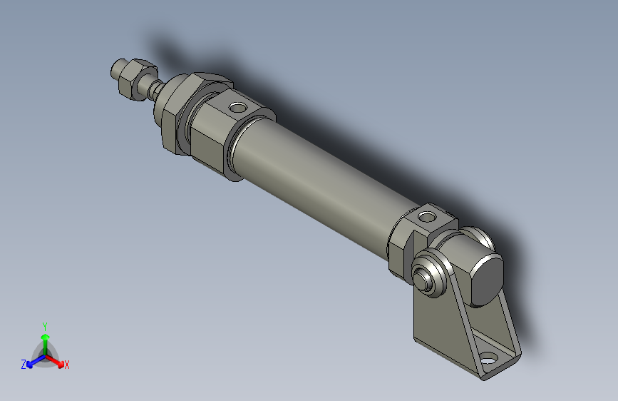气缸AIRTACMI16x30CASDB_0_+__