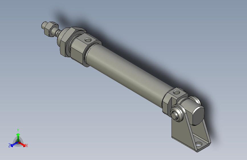 气缸AIRTACMI16x50CASDB_0_+__