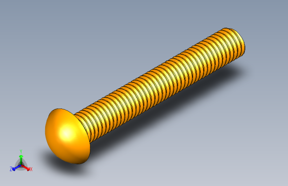 572165-猪蹄分段机(100)