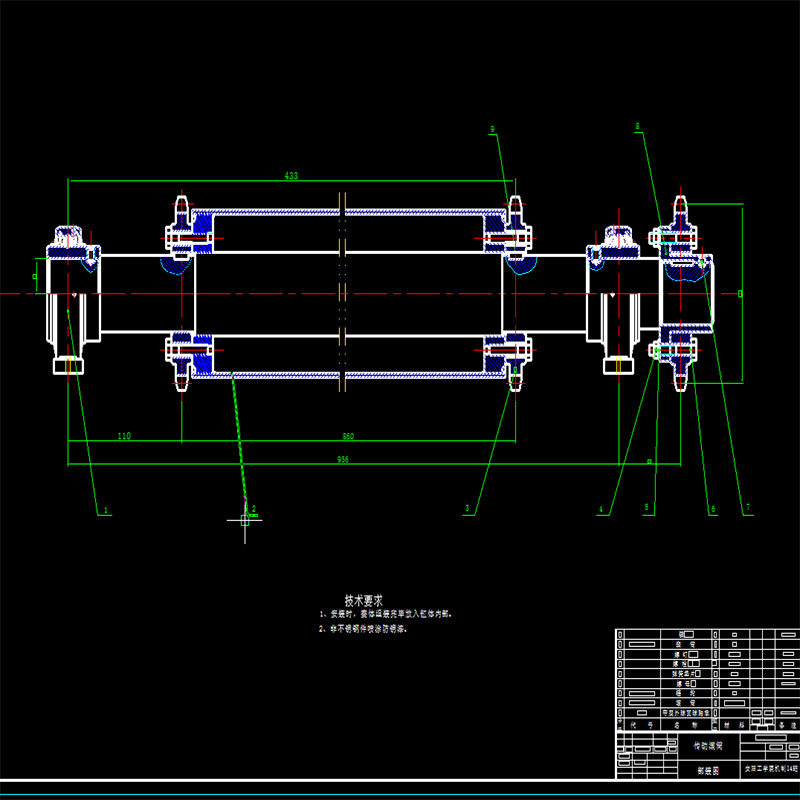 424805-蔬菜浸泡清洗机(200)