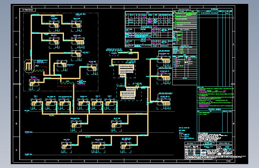 SC9142-P465-03_B_O Breathing Air System 20140926