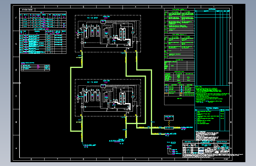 SC9142-P474-01_B_O WATER MAKER SYSTEM 20140926