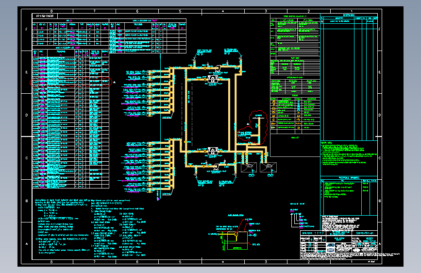 SC9142-P511-01_B_O BILGE SYSTEM 20140926