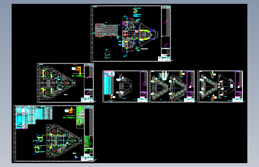 SC9142-P521-01_B_O FIRE WATER SYSTEM 2014.11.11