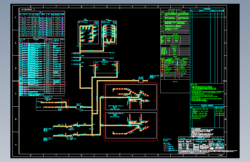 SC9142-P521-04_B_S Deluge System 20150203