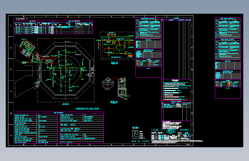 SC9142-P527-01_B_S FOAM SYSTEM FOR HELIDECK(20150306)