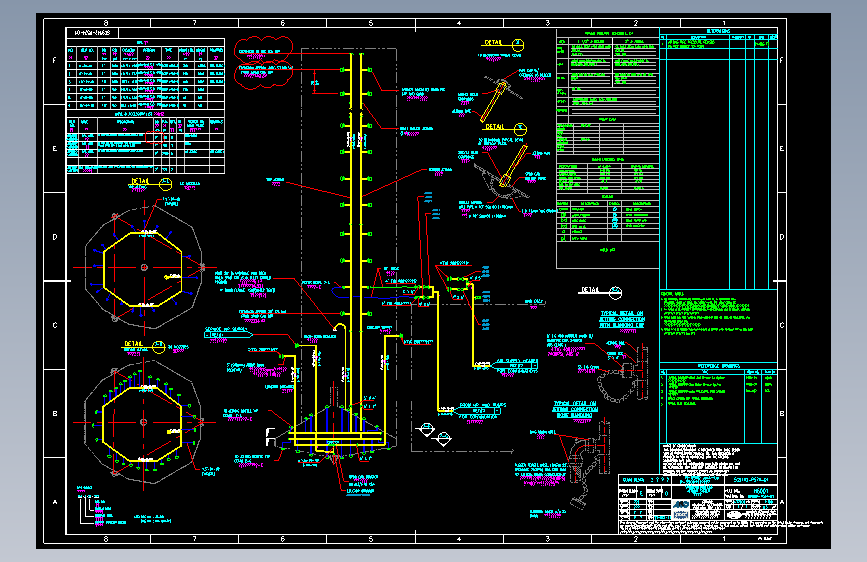 SC9142-P574-01_E_O SPUDCAN AND LEG JETTING SYSTEM 20141023