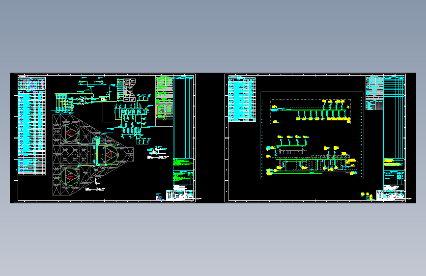 SC9142-P579-06_B_O DRILL WATER SYSTEM 20150203