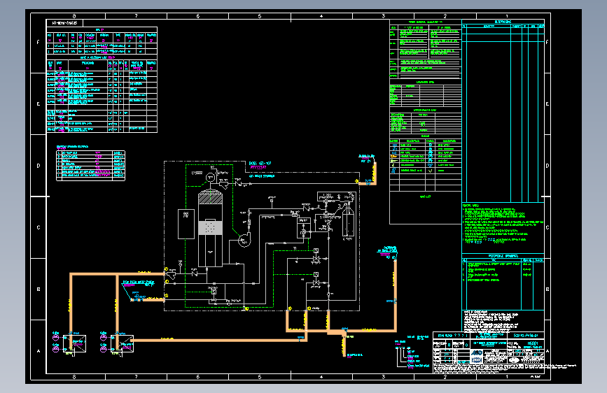 SC9142-P438-01_B_O OILY WATER SEPARATOR SYSTEM 20140926