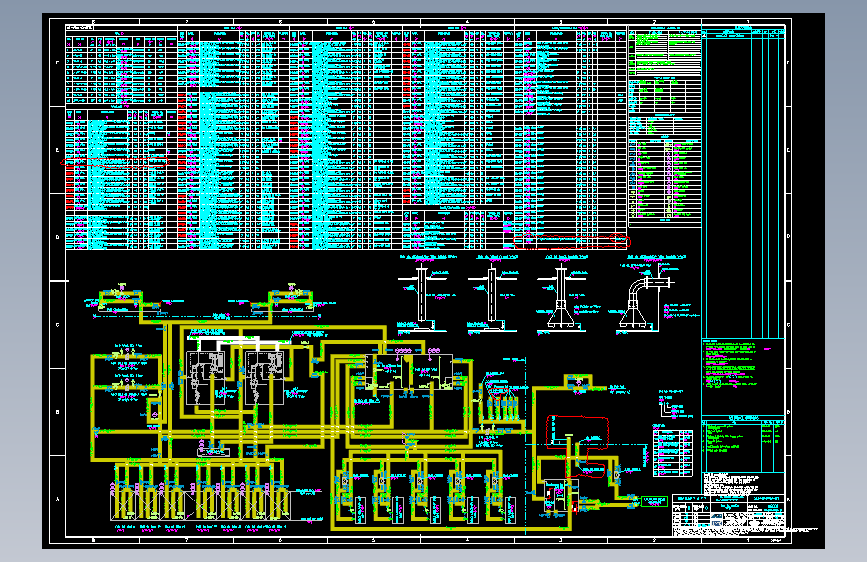 SC9142-P461-01_B_O FUEL OIL SYSTEM 20141226
