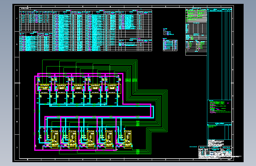 SC9142-P463-02_B_O ENGINE COOLING SYSTEM 20140926