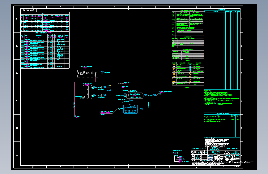 SC9142-P465-02_B_O Bulk Air System_20140926
