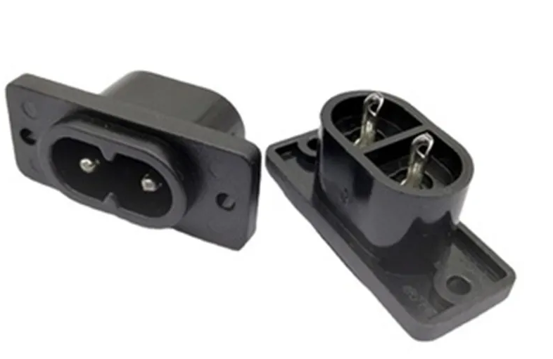 交流电源插座 AC-006