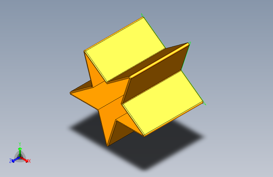 3D打印