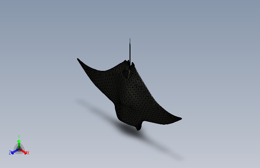 MANTA2