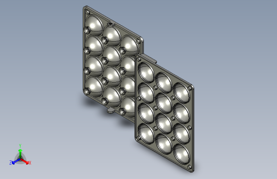 NO LOGO_20250425