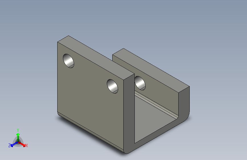 design1