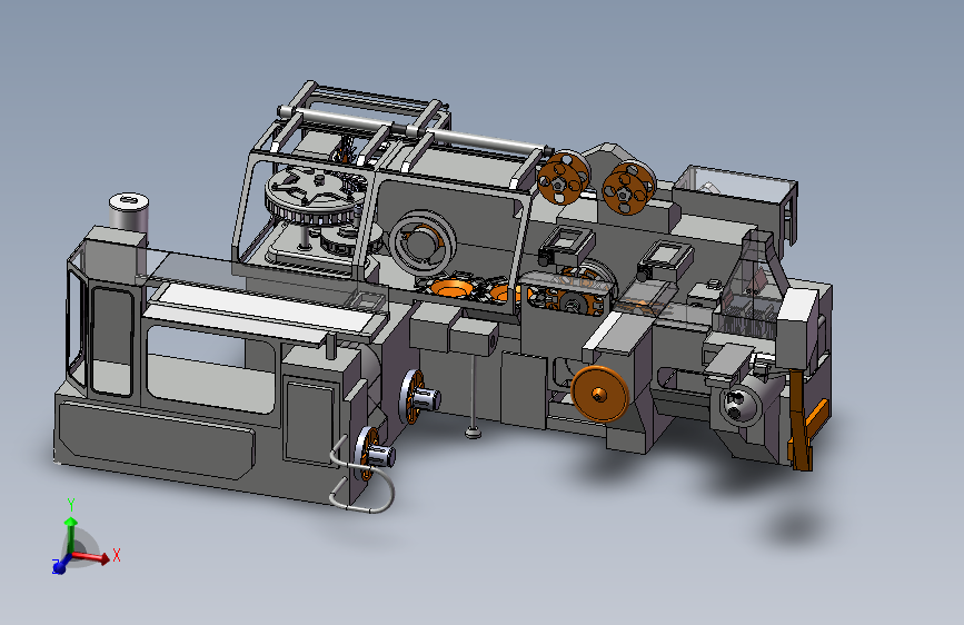 ZB45(5)