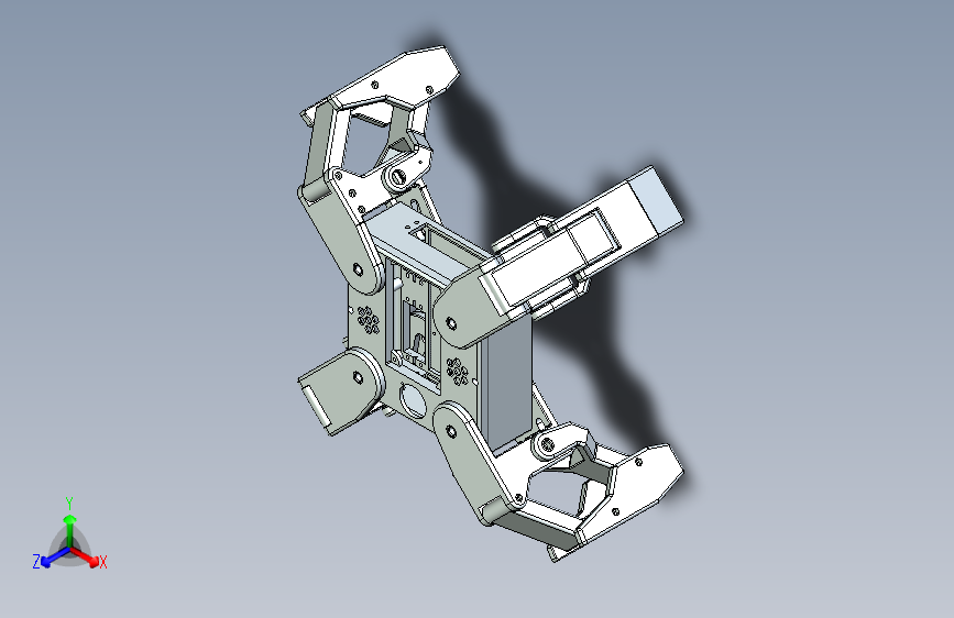 robot_v1
