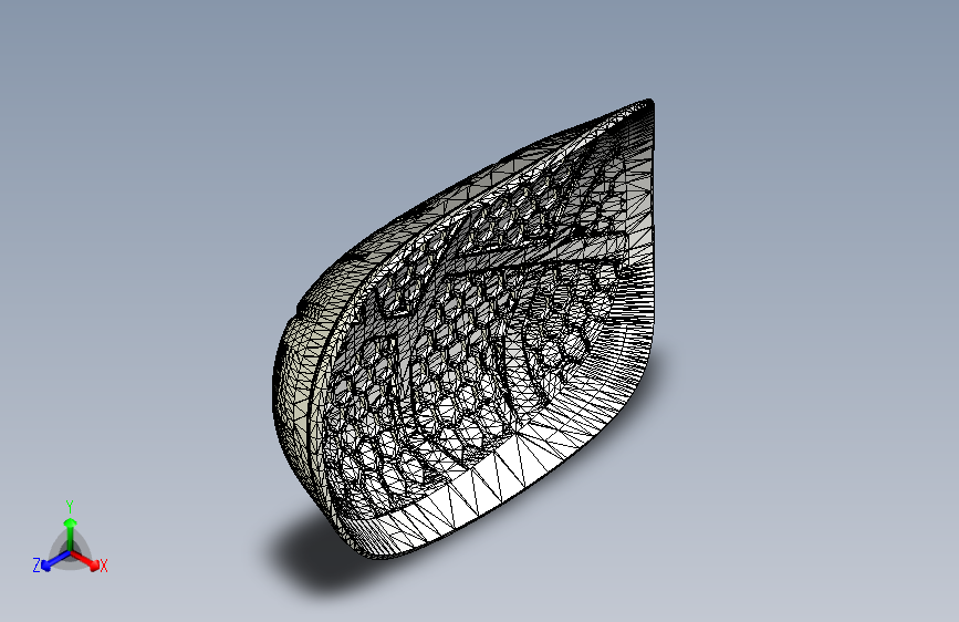 arcsurface