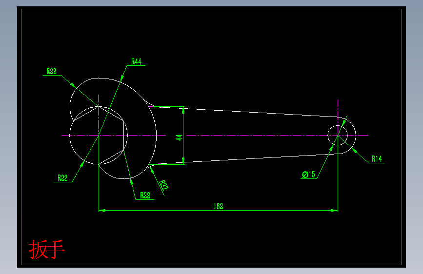 扳手.dwg-2025-10-11-17-26-20-001