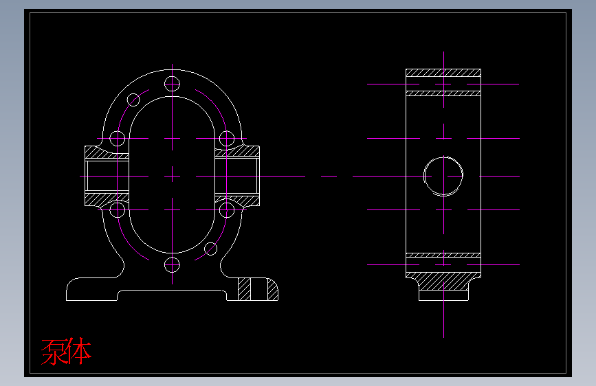 泵体.dwg-2025-10-11-17-26-20-012
