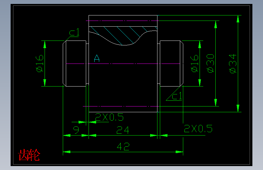 齿轮.dwg-2025-10-11-17-26-20-033