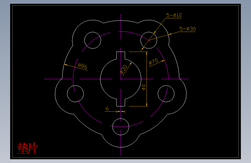 垫片.dwg-2025-10-11-17-26-20-044
