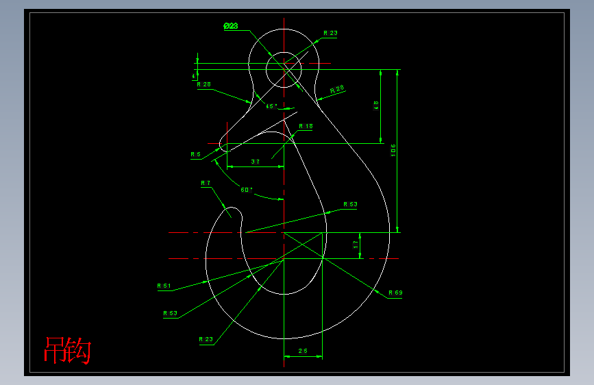 吊钩.dwg-2025-10-11-17-26-20-050